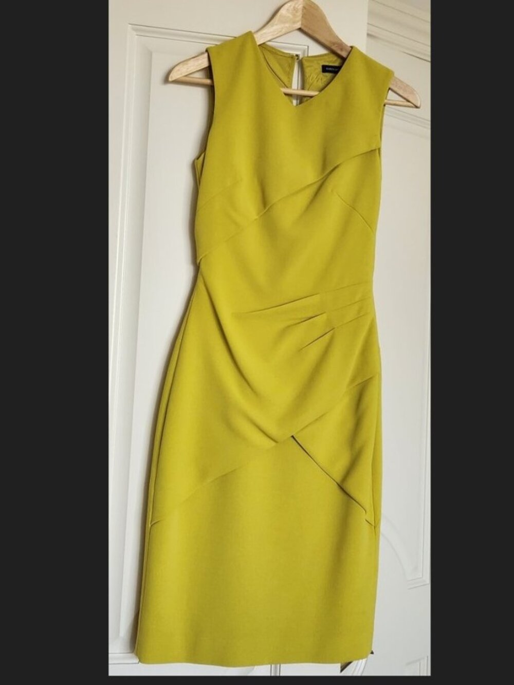 NEW Karen Millen dress US 2
